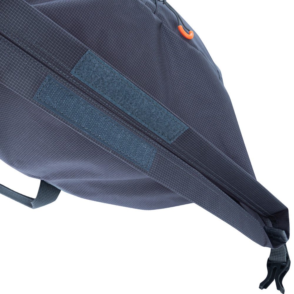 Rucsac Annox Snow Pro