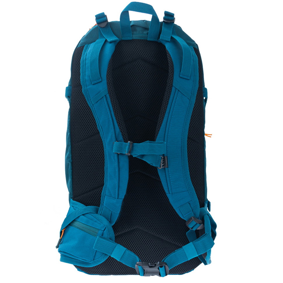 Rucsac sportiv ușor Annox Adventure