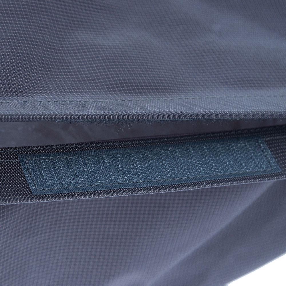 Rucsac Annox Snow Pro