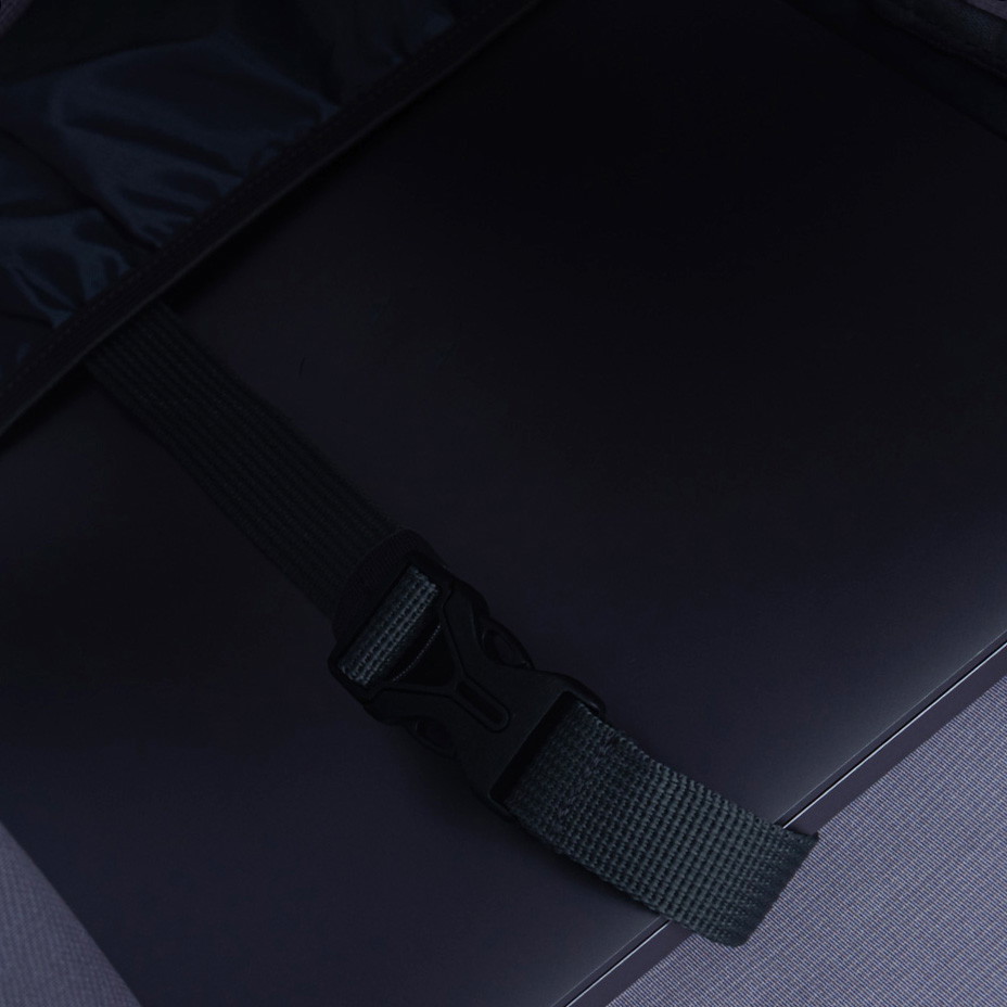 Rucsac Annox Snow Pro