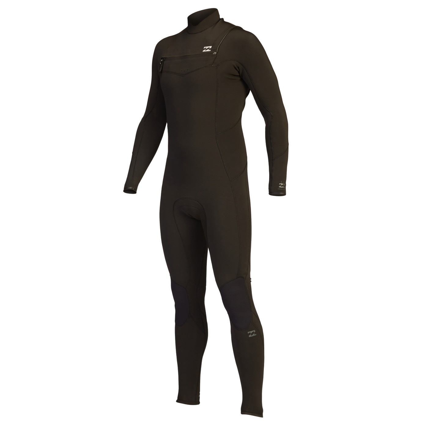 Costumul de neopren Billabong Absolute 5/4