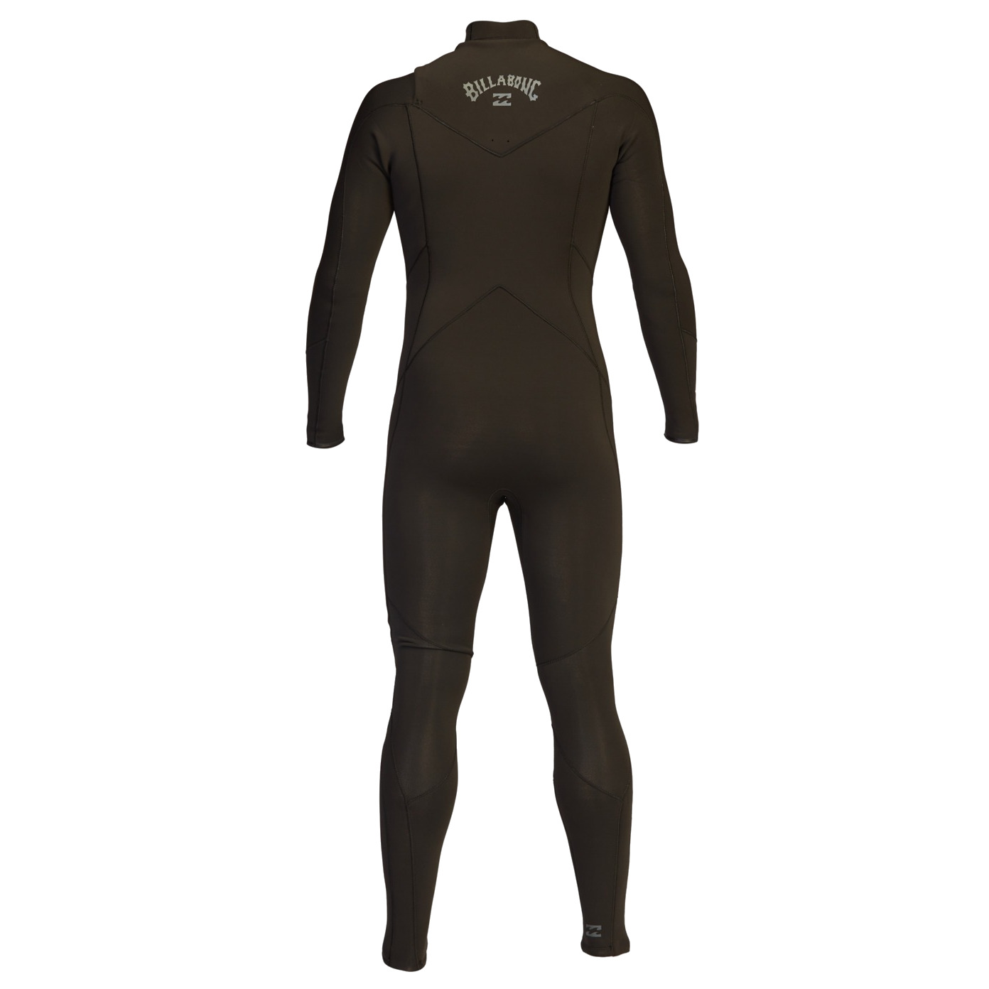 Costumul de neopren Billabong Absolute 5/4