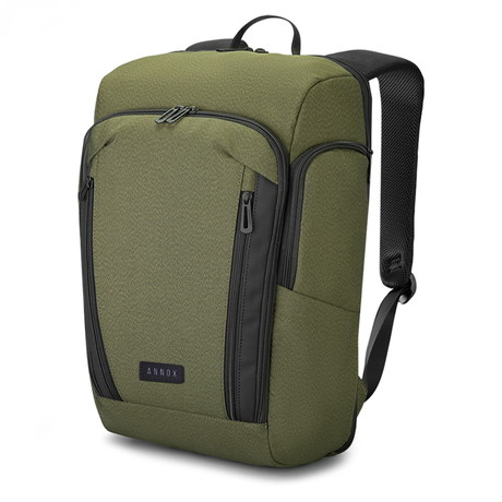 Rucsac All Terrain Annox