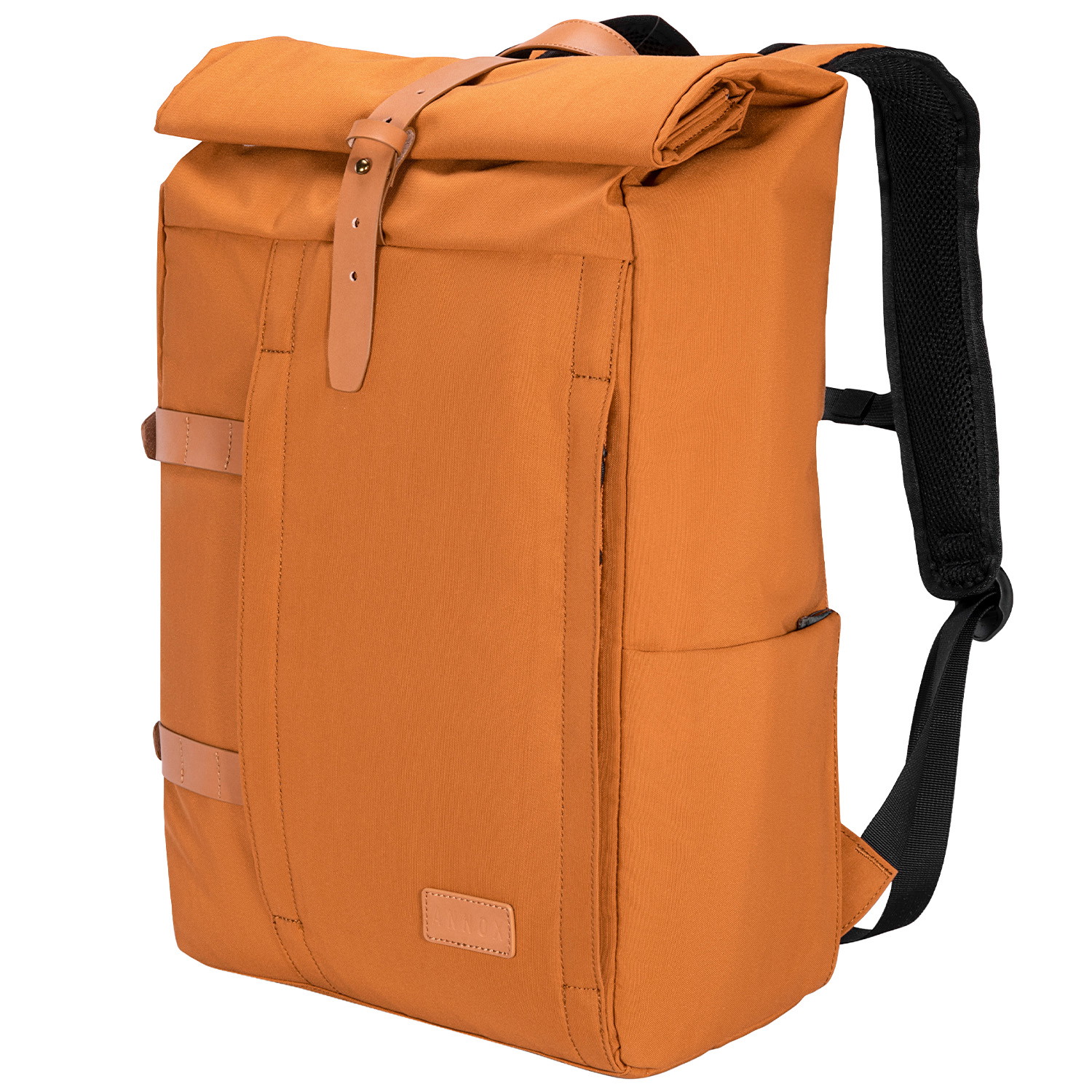 Rucsacul Annox RoverPack