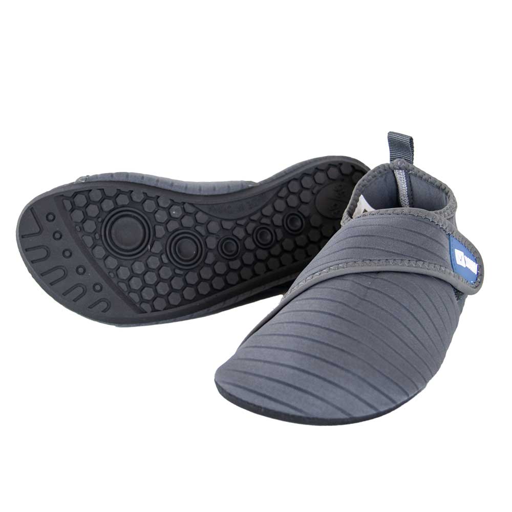 Accesorii - Surfing - Surf