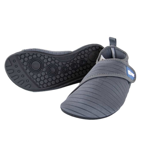 Anvelope pentru baie Annox BeachGuard