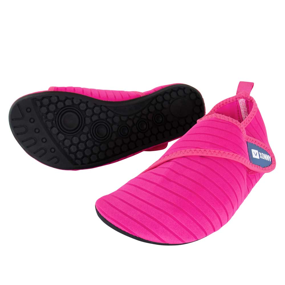 SURF GRIP『AIR-SKIN 1mm Light HOOD』M 2mm Marathon Sessions | Quiksilver