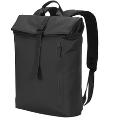 Rucsac casual pentru laptop Annox 15.6” – rezistent la apă din PU