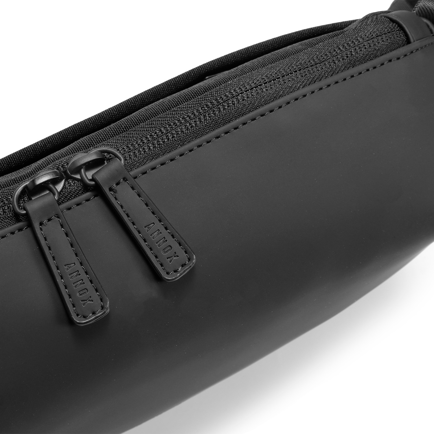 Annox Casual Sling Bag