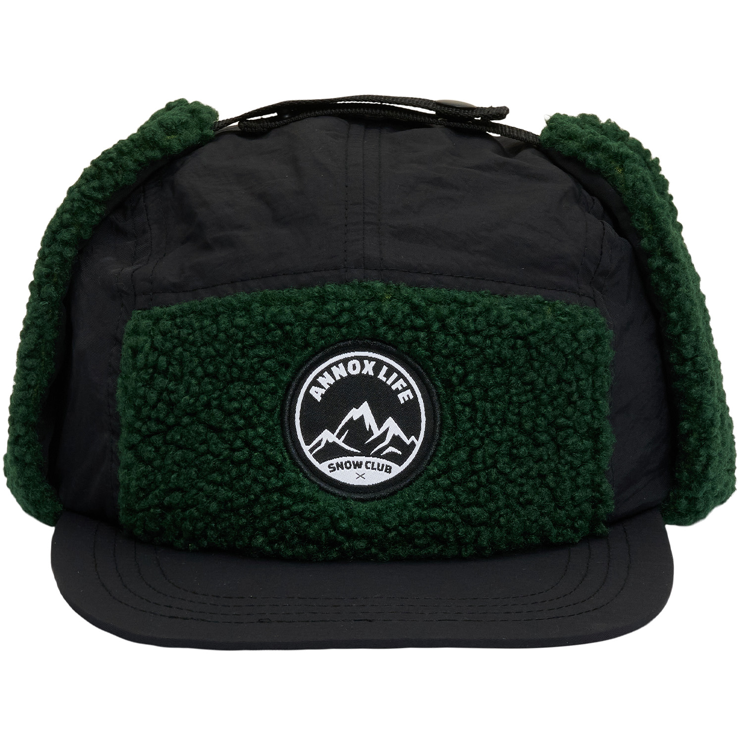 Annox Capac de Răcire Cold Snap