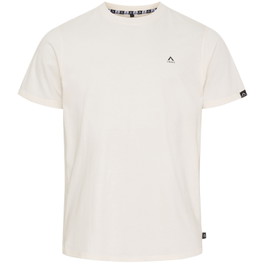 Tricou Annox