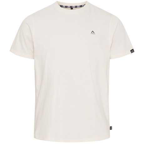 Tricou Annox