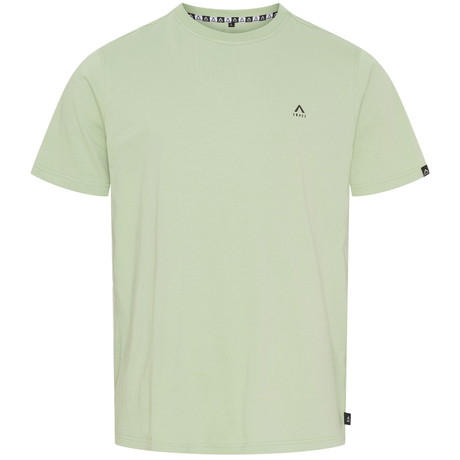 Tricou Annox