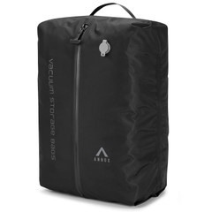 Sac de depozitare vid Annox