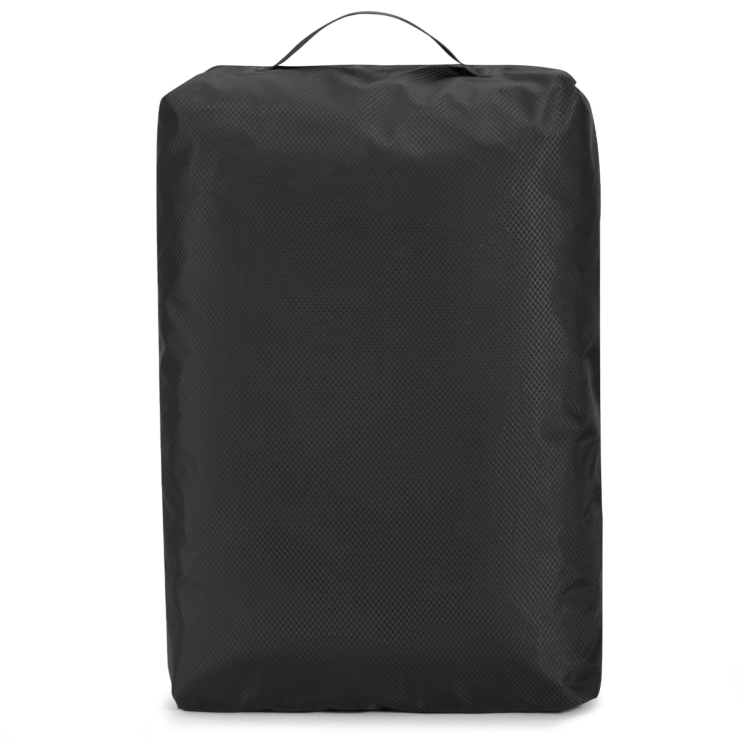 Sac de depozitare vid Annox