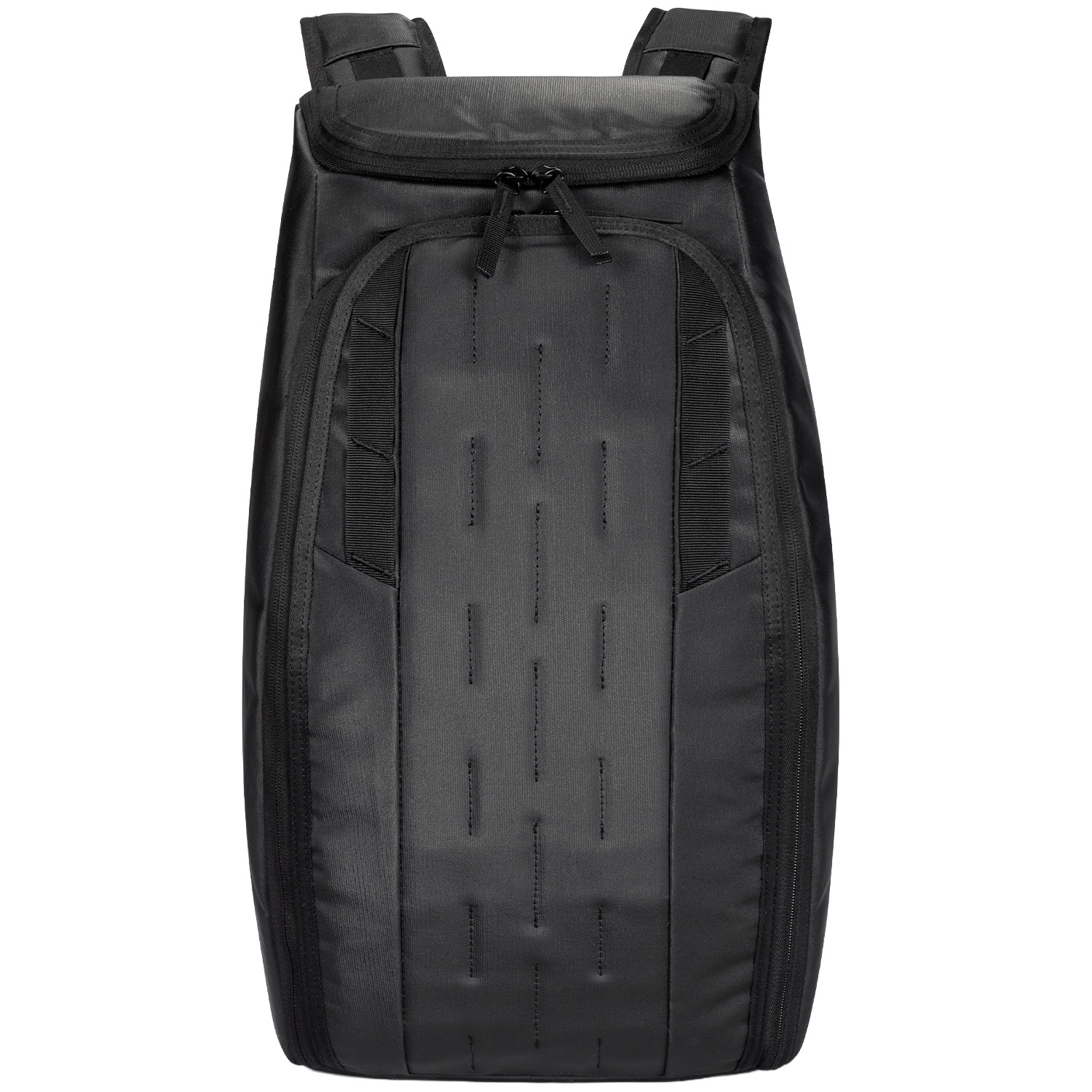Rucsac Annox Vault 28L - Impermeabil pentru schi, sport și călătorii