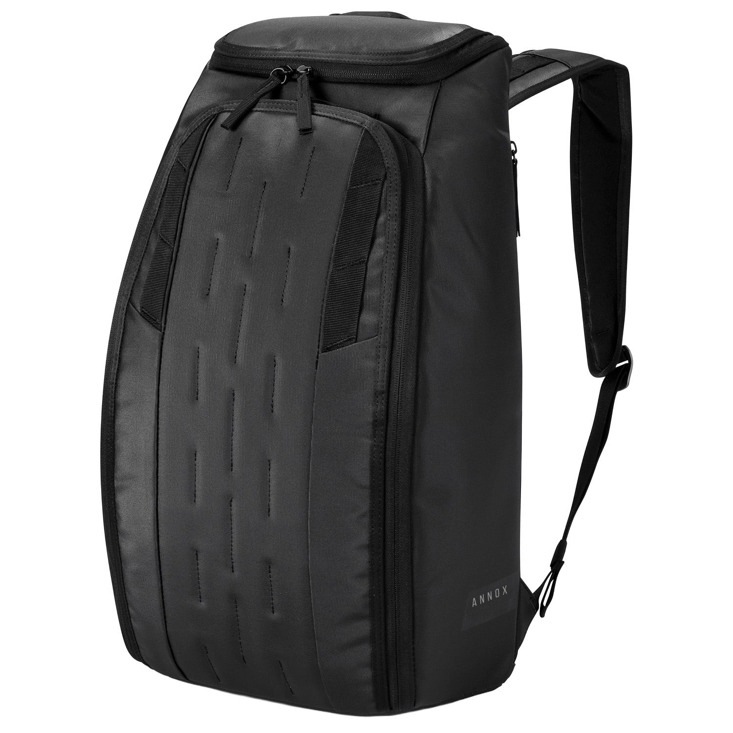 Rucsac Annox Vault 28L - Impermeabil pentru schi, sport și călătorii