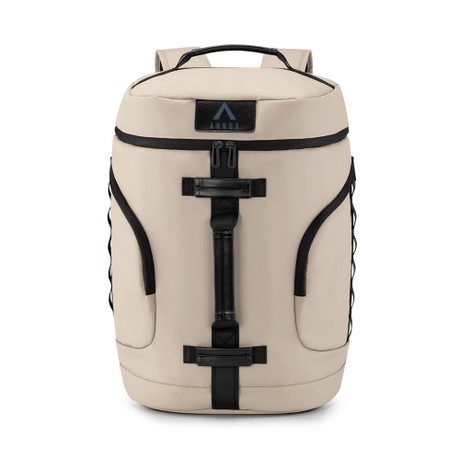 Rucsac Duffel Annox Explore – Pregătit pentru aventuri și viața de zi cu zi