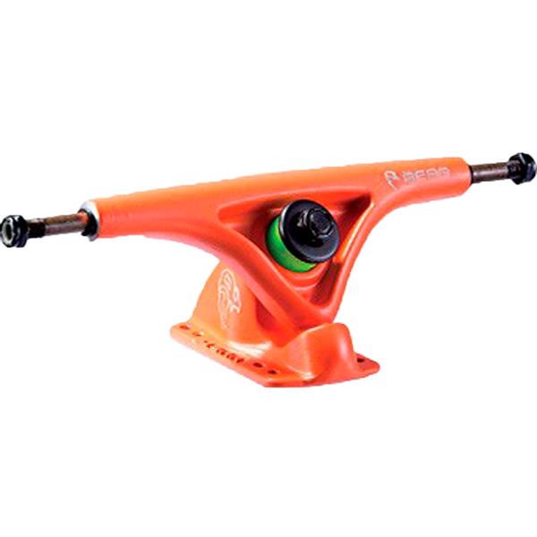 Bear Grizzly Gen 5 truck NEGRU 1buc
