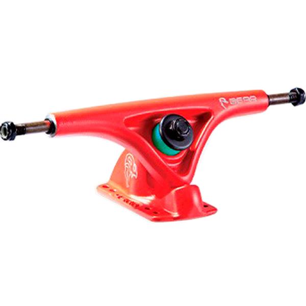 Bear Grizzly Gen 5 truck NEGRU 1buc