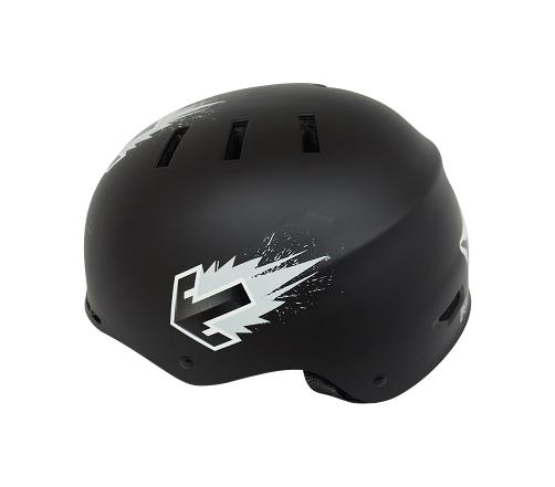 Cască de Protecție Fox Pro 