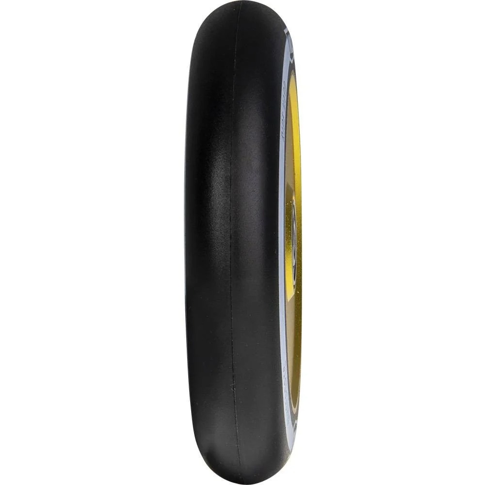Roata de Stunt Scooter NKD Diesel