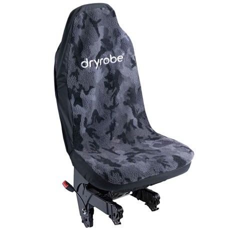 Dryrobe V3 Husă Pentru Scaun Auto