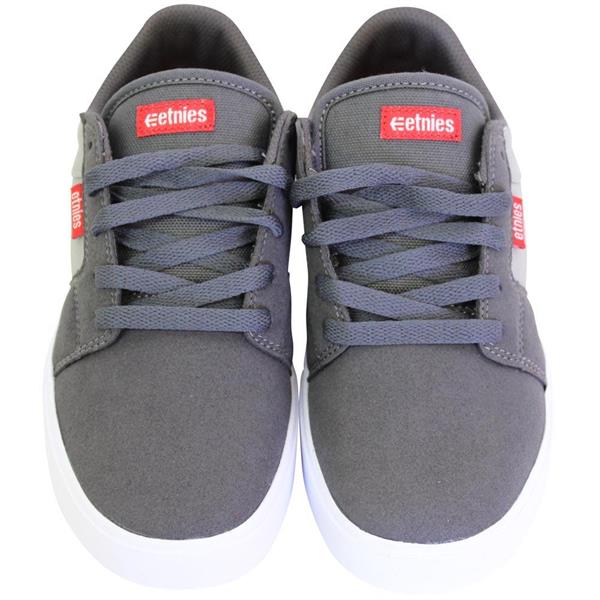 Etnies Bargels Copii