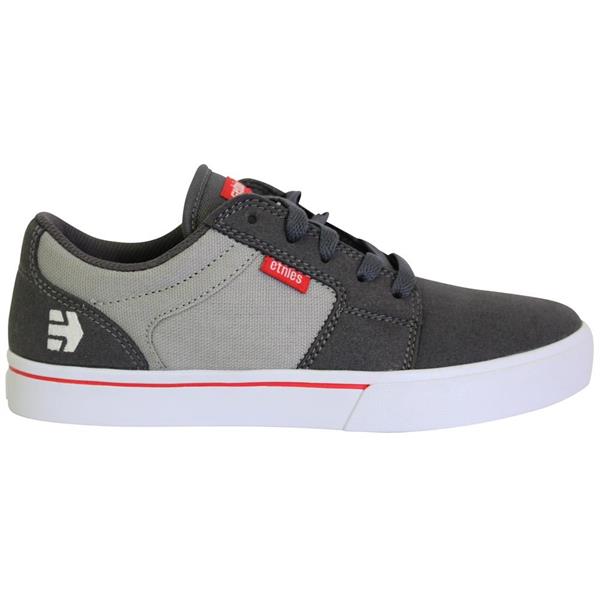 Etnies Bargels Copii