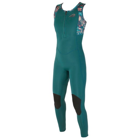 Costum Neopren 2/2 Jane Lung Divine Sooruz