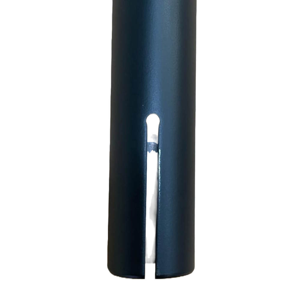 Bară pentru Trottinette NKD Gravity