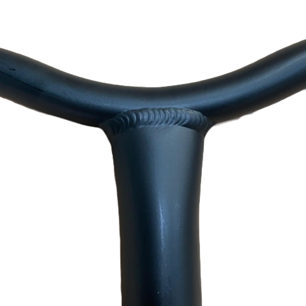Bară pentru Trottinette NKD Gravity