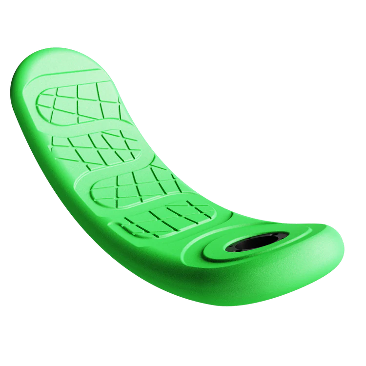 INDO XC70 Trampolin Freestyle Trotineta Deck (indo 570 & 670)