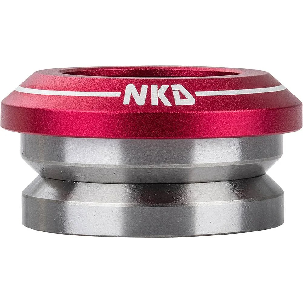 NKD Headset Pro Integrat
