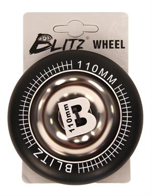 Roți Blitz Solid