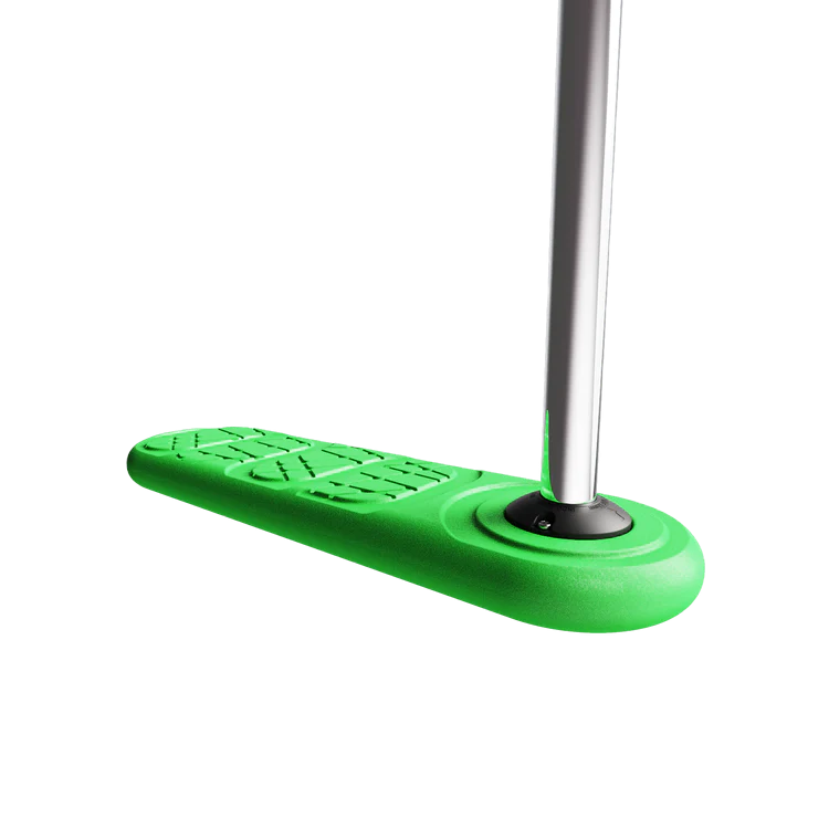 Trambulină Trotinetă Trick INDO 670 