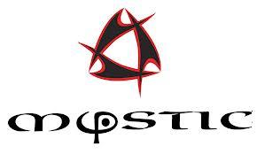 Mystic Star cizme 2014
