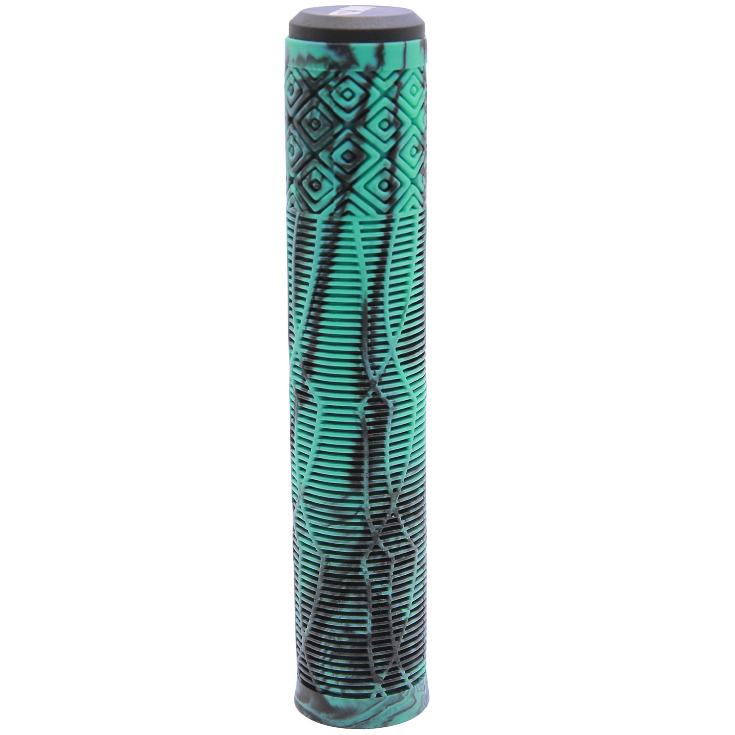 Curele pentru Freestyle Romobil NKD