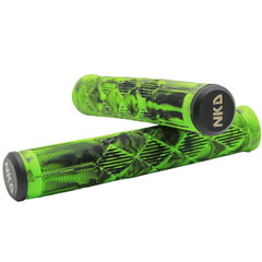 NKD Fuel Trotinete pentru Cascadorii Mânere