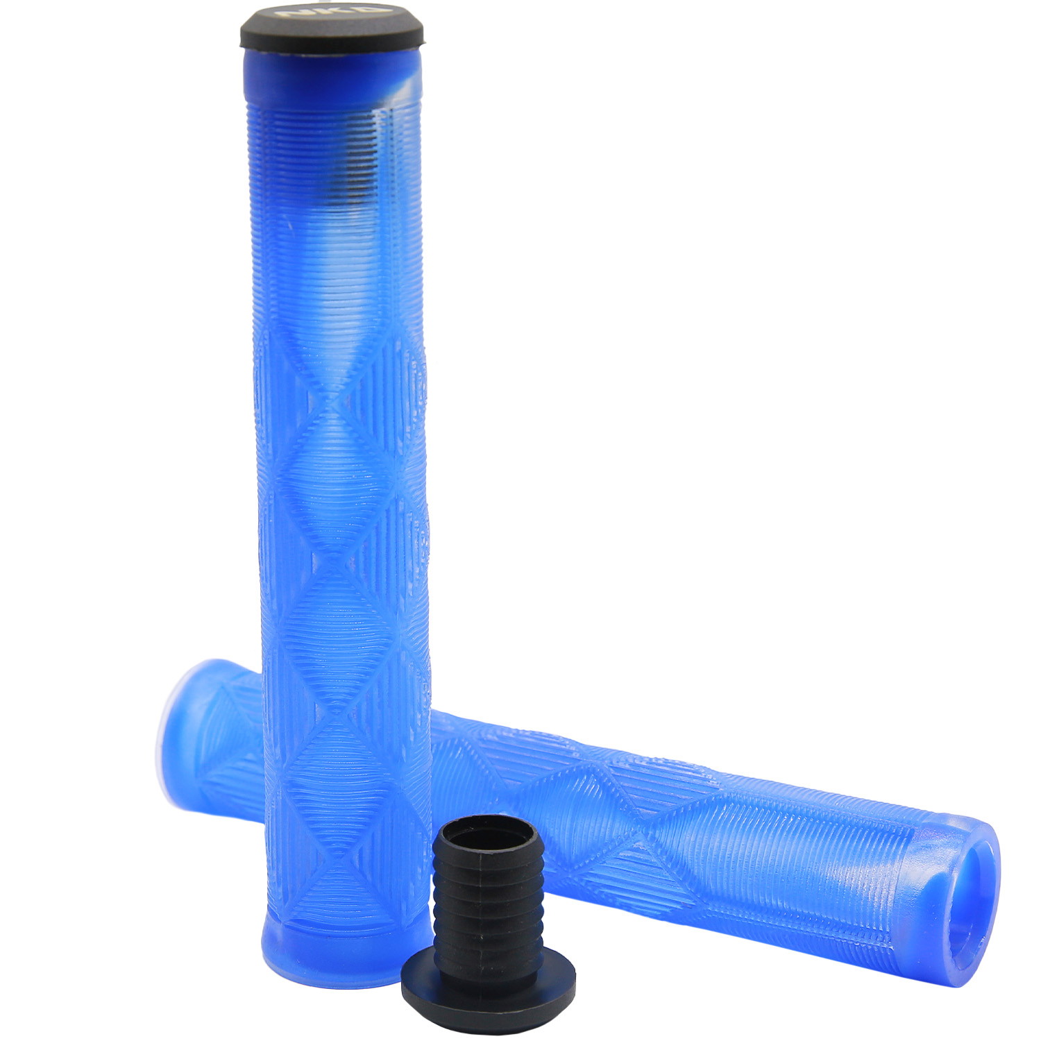 NKD Fuel Trotinete pentru Cascadorii Mânere