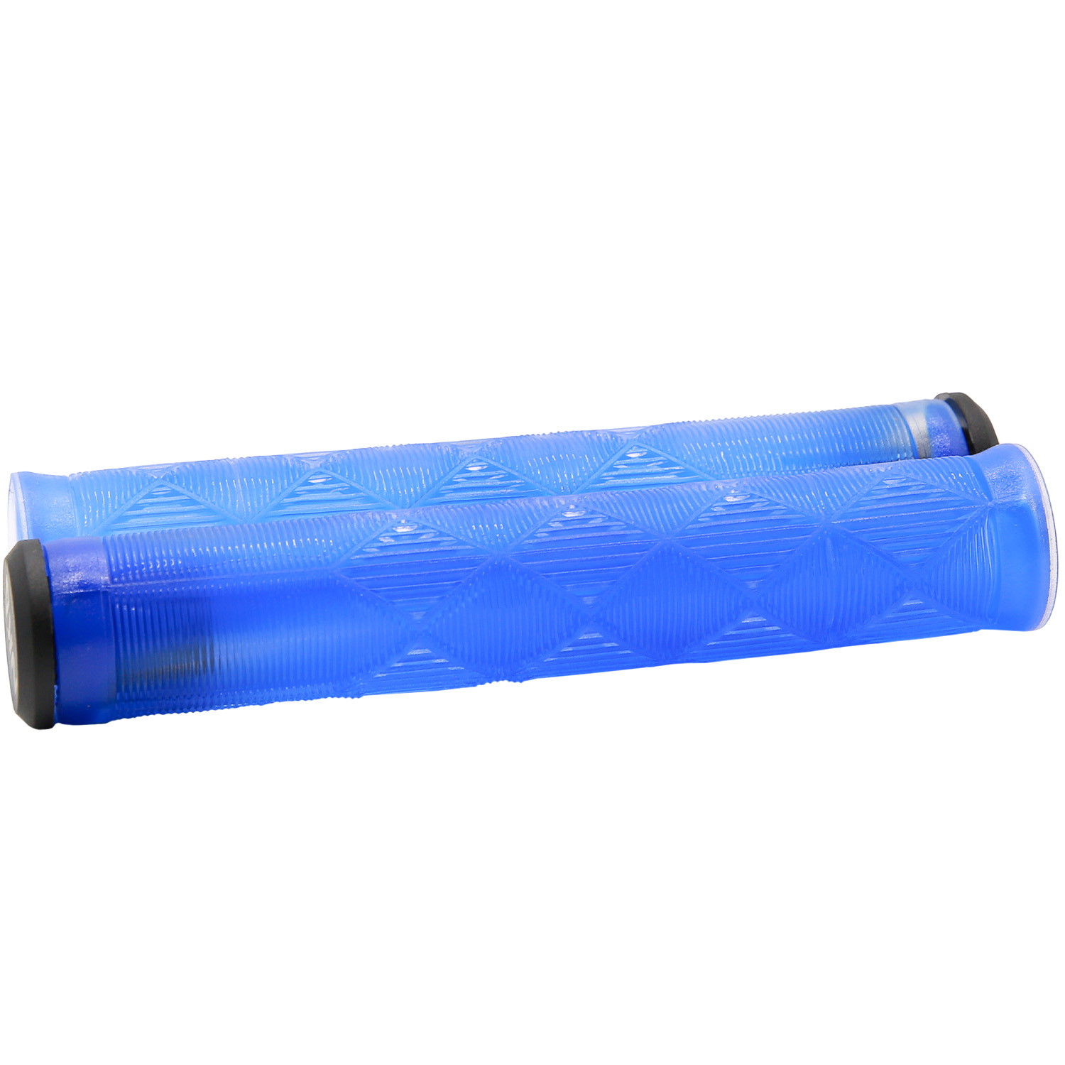 NKD Fuel Trotinete pentru Cascadorii Mânere
