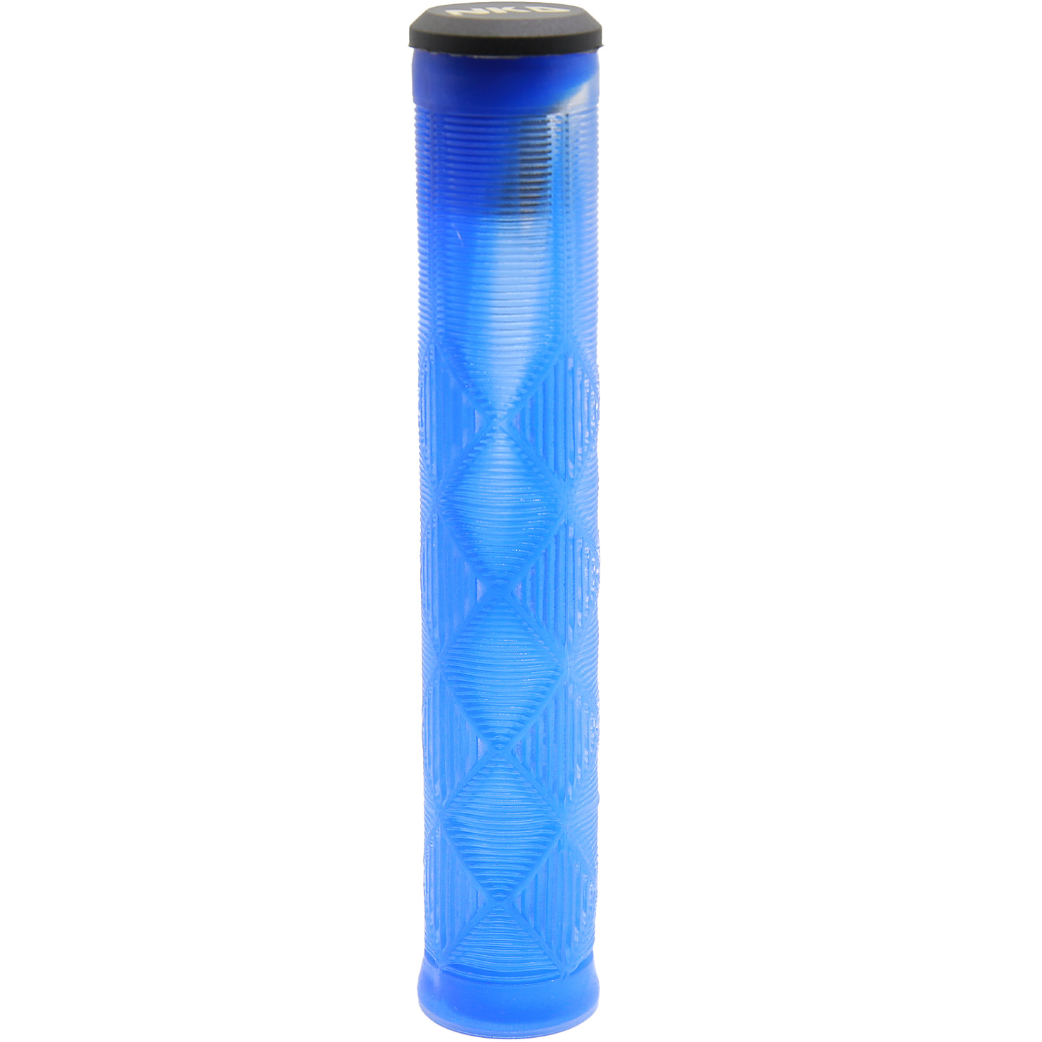 NKD Fuel Trotinete pentru Cascadorii Mânere
