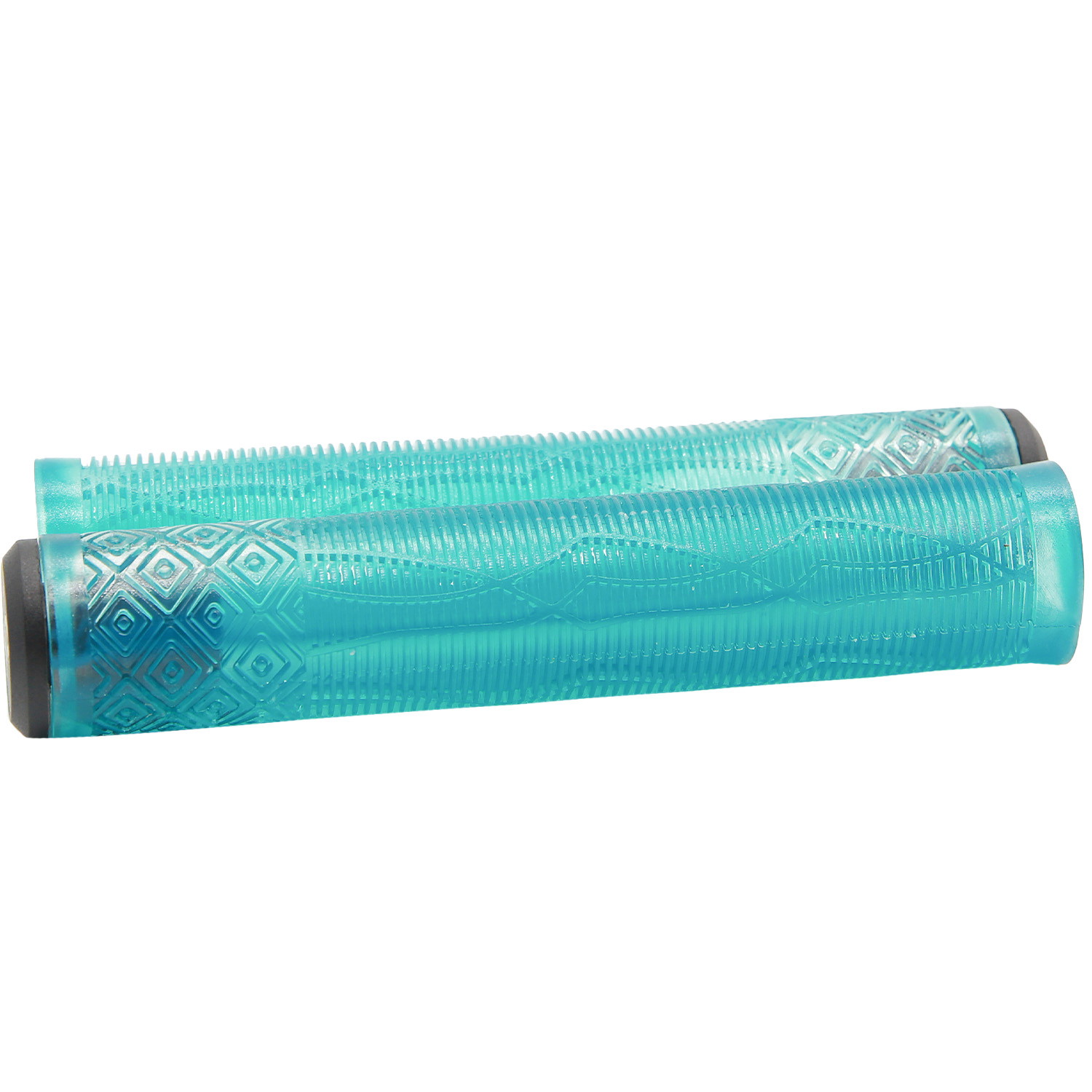 Curele pentru Freestyle Romobil NKD