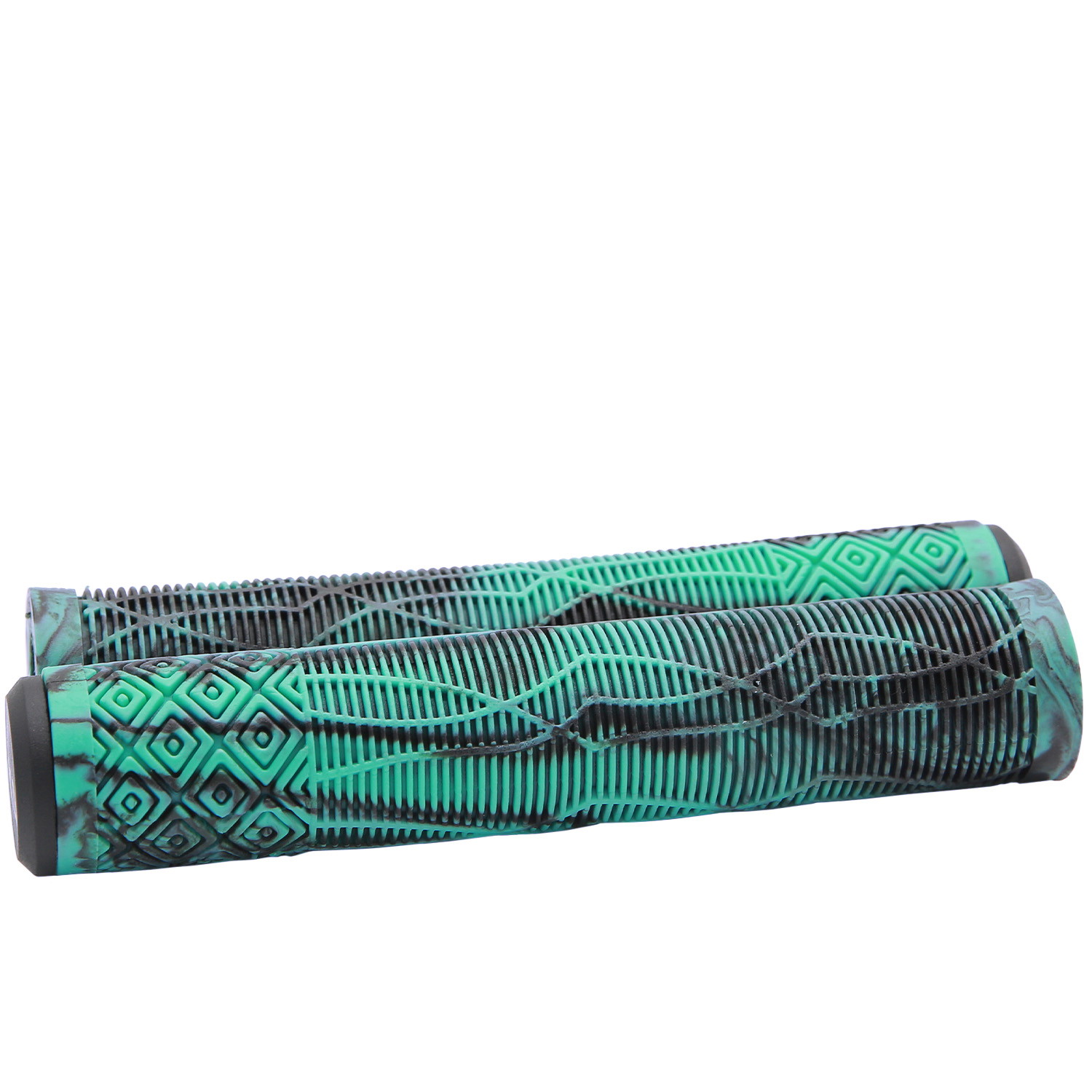 Curele pentru Freestyle Romobil NKD