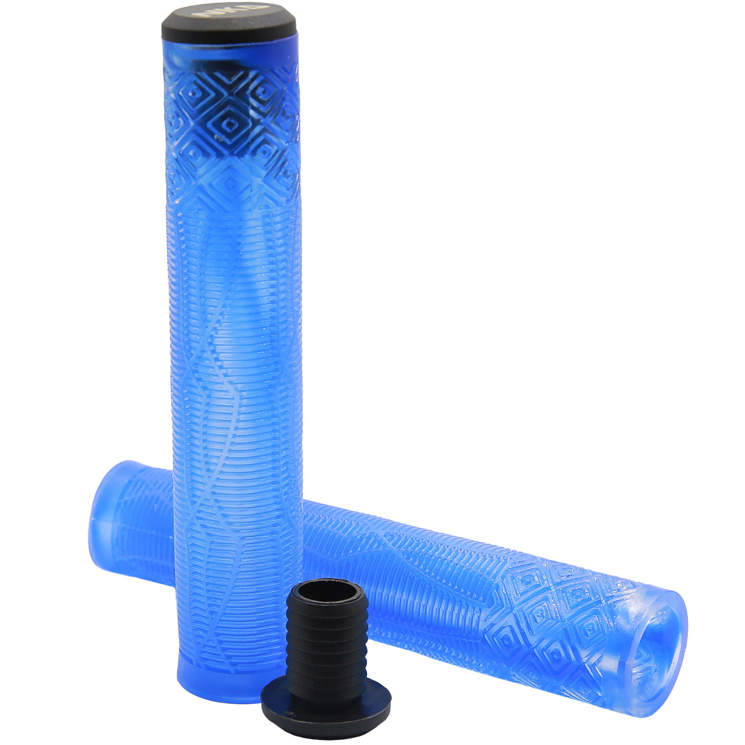 Curele pentru Freestyle Romobil NKD