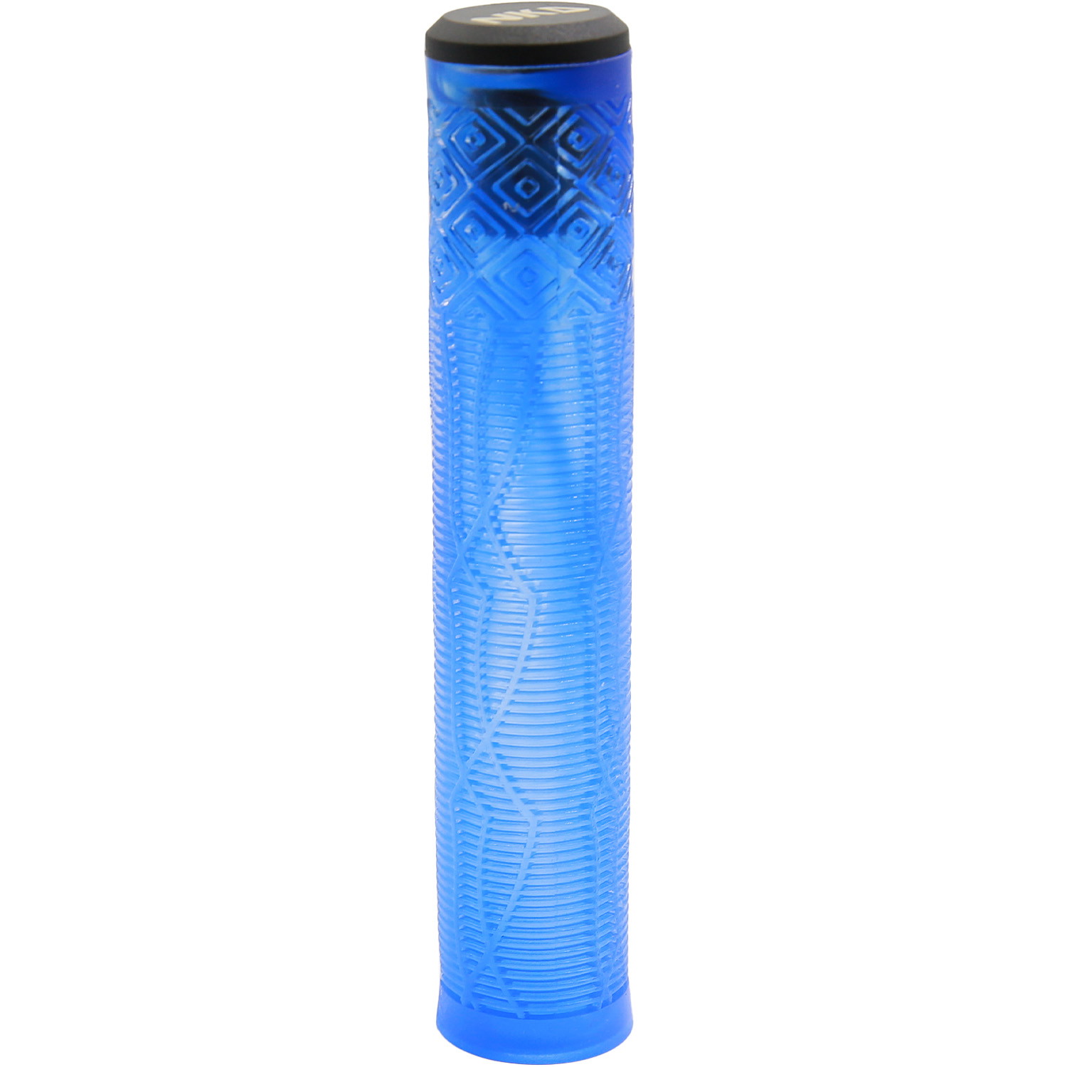 Curele pentru Freestyle Romobil NKD