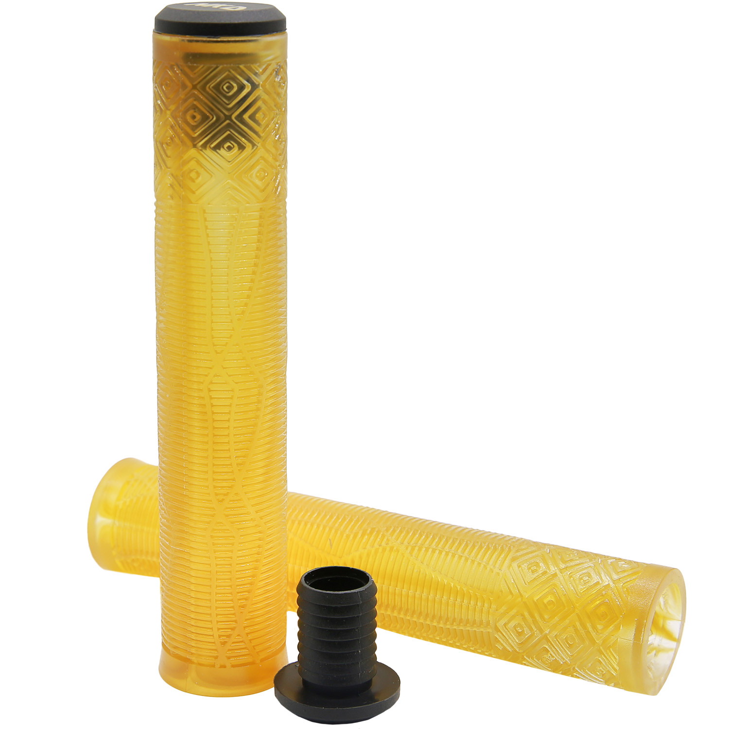 Curele pentru Freestyle Romobil NKD