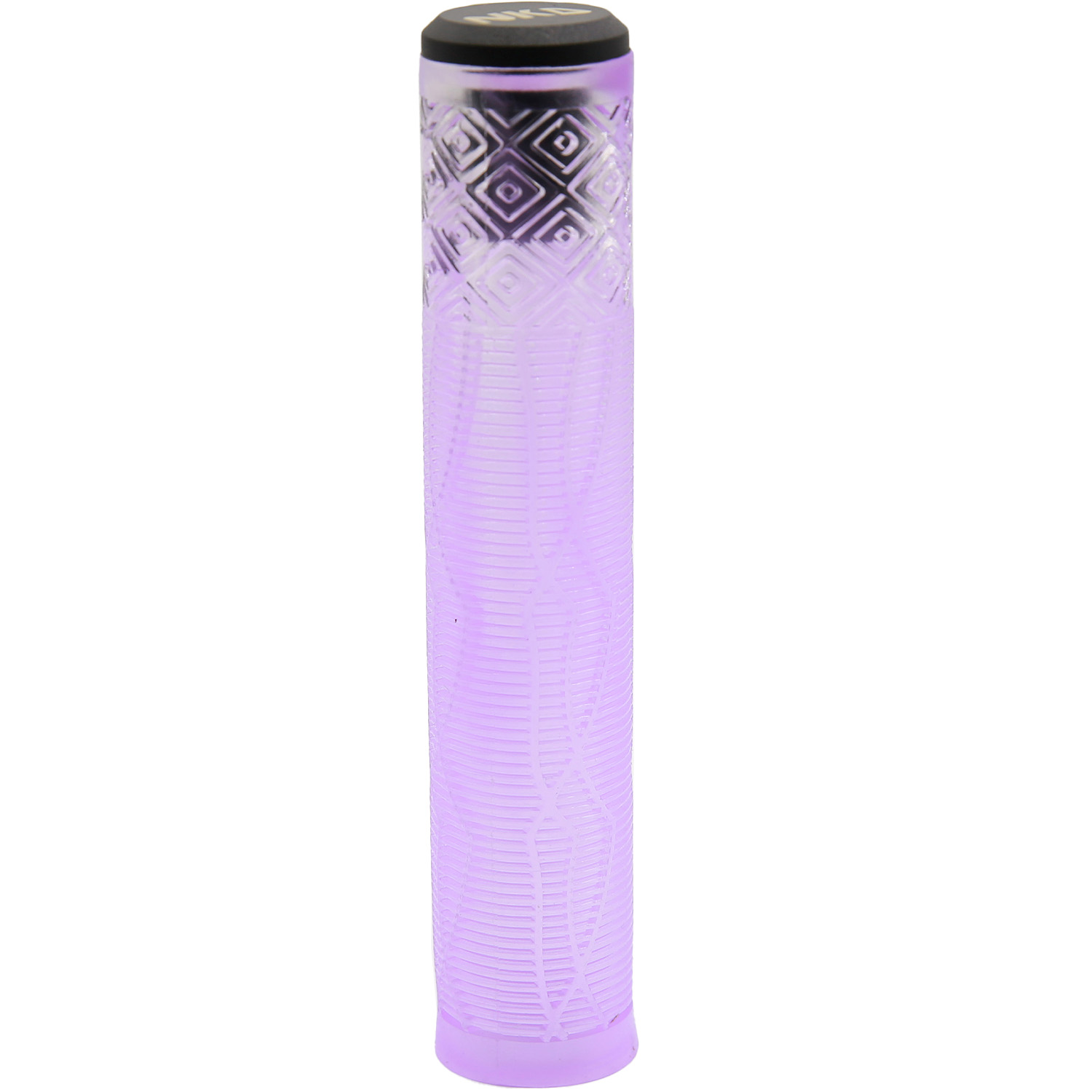 Curele pentru Freestyle Romobil NKD