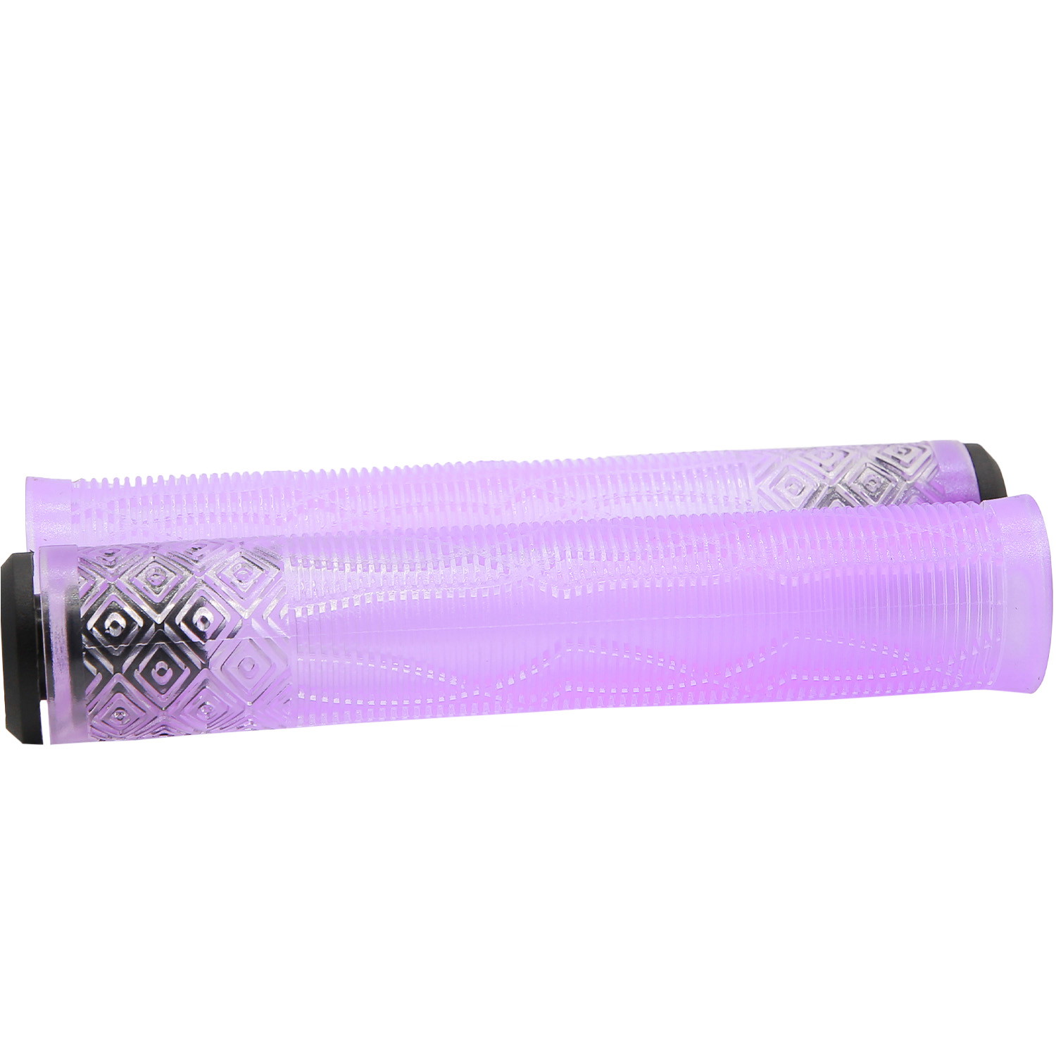 Curele pentru Freestyle Romobil NKD
