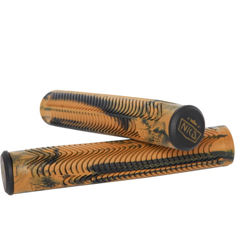 Mânere pentru Freestyle Roller NKD Pro